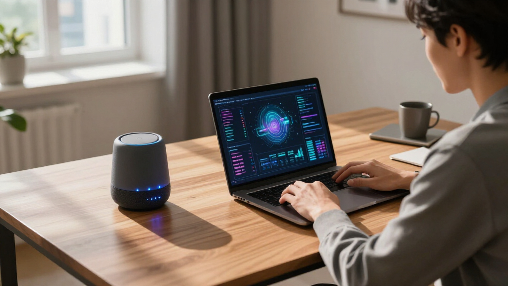 Is Four-Bit Quantization The End Of Accurate AI?