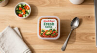 Jewel-Osco Food Recall: Store Recalls Fresh Salsa Products With Jalapenos Amid Salmonella Outbreak