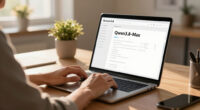 Latest AI Metrics For Qwen3.8-Max: What They Signal About Its Future