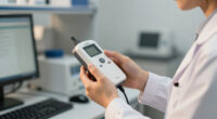 LeMaitre To Participate In The 11Th Annual Needham Virtual MedTech & Diagnostics 1X1 Conference