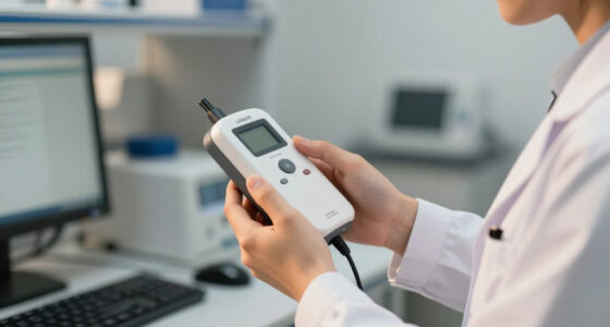 LeMaitre To Participate In The 11Th Annual Needham Virtual MedTech & Diagnostics 1X1 Conference