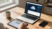 Maximize Cloud AI With Anthropic Claude Apps Gateway Deployment On AWS