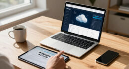 Maximize Cloud AI With Anthropic Claude Apps Gateway Deployment On AWS