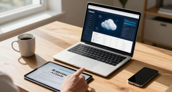 Maximize Cloud AI With Anthropic Claude Apps Gateway Deployment On AWS