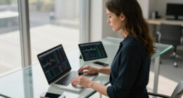 Michelle W Bowman: Modernizing financial regulation