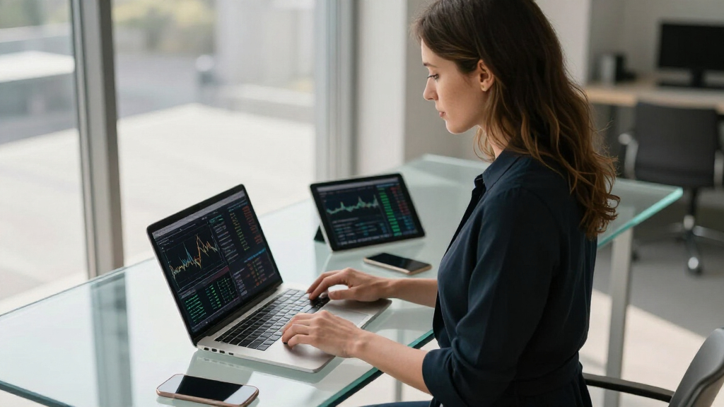 Michelle W Bowman: Modernizing financial regulation