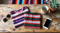 Miniso, Oaxaca, Mexico Surges In Global Coverage