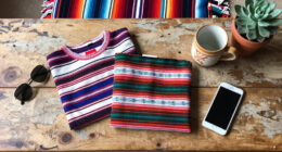 Miniso, Oaxaca, Mexico Surges In Global Coverage