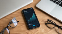 Nasdaq Surges In Global Coverage