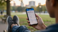 Nuveen Virginia Quality Municipal Income Fund Surges In Global Coverage