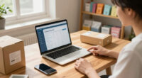 Online-Shopping: EU-Regelung Bringt Kleine Onlineshops In Existenznot