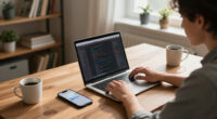 OpenAI’s Cursor Cutoff: The Challenges Facing AI Developers Today
