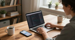 OpenAI’s Cursor Cutoff: The Challenges Facing AI Developers Today