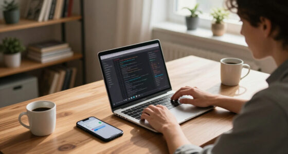 OpenAI’s Cursor Cutoff: The Challenges Facing AI Developers Today