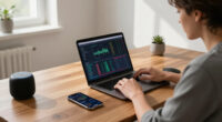 Optimize Your AI Performance With These Context Stack Rules