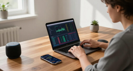 Optimize Your AI Performance With These Context Stack Rules