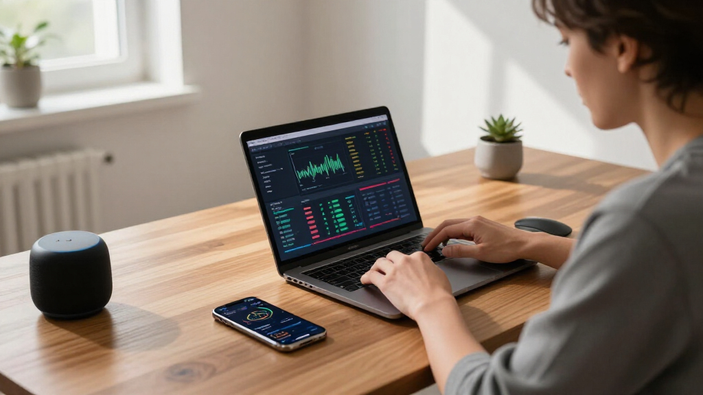 Optimize Your AI Performance With These Context Stack Rules
