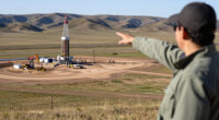 Ovintiv Announces Permian And Montney Inventory Additions