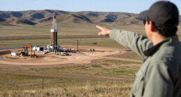 Ovintiv Announces Permian And Montney Inventory Additions
