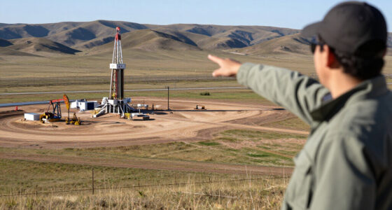 Ovintiv Announces Permian And Montney Inventory Additions