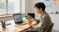 Performance Breakdown: OpenAI’s Jalapeño Chip In AI Benchmarks