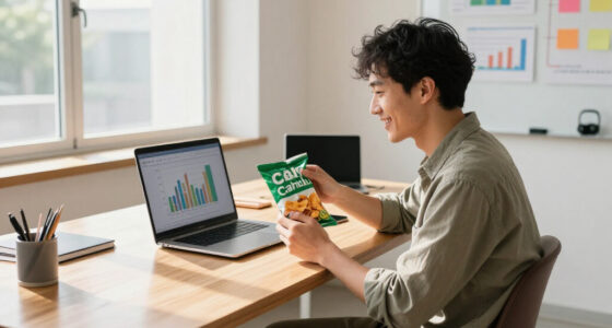 Performance Breakdown: OpenAI’s Jalapeño Chip In AI Benchmarks