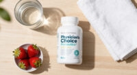Physician's Choice 60 Billion Probiotic® Advanced To Launch In 625 Costco Warehouses Nationwide
