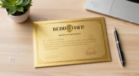 Premium Bond Winners