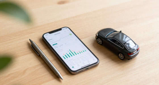 Proficient Auto Logistics Announces Pricing Of $75 Million Convertible Bond Offering