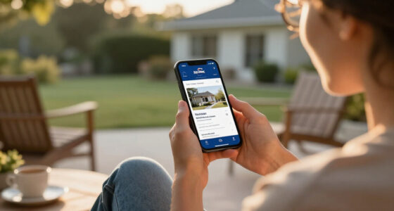Real And RE/MAX Holdings Announce Real's Receipt Of Court Approval Of Proposed Arrangement In Connection With Proposed Combination