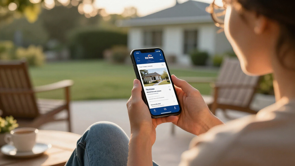 Real And RE/MAX Holdings Announce Real's Receipt Of Court Approval Of Proposed Arrangement In Connection With Proposed Combination