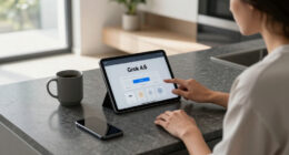 Revolutionizing AI: SpaceXAI’s Grok 4.6 Offers Fable 5-Level Performance For Less