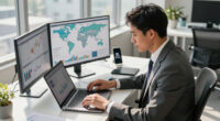 Rosen Law Firm Surges In Global Coverage