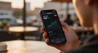 S&P 500 (SPX) Up Or Down On August 5?