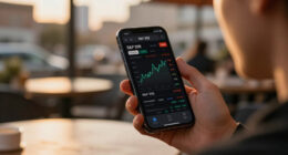 S&P 500 (SPX) Up Or Down On August 5?