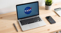 Saitech Inc. Awarded NASA SEWP VI Category A Contract In 2026
