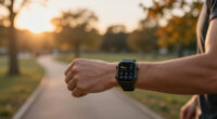 Smartwatches With AI: The 10 Best Options For 2026