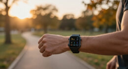 Smartwatches With AI: The 10 Best Options For 2026