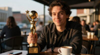 SPJ Sunshine State Awards 2026 Winners Announced