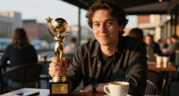 SPJ Sunshine State Awards 2026 Winners Announced