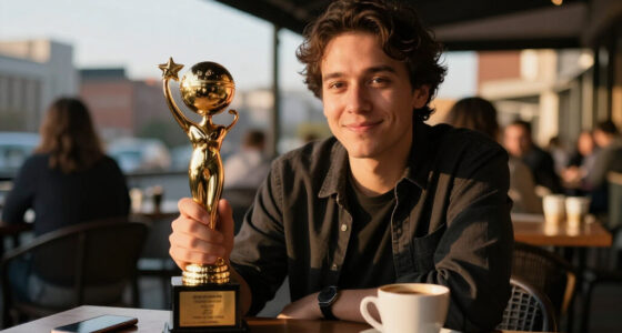 SPJ Sunshine State Awards 2026 Winners Announced
