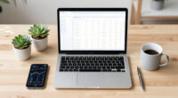 Synchrony Elevates AI Strategy Hiring Nimrod Barak As Chief AI Officer To Accelerate Innovation