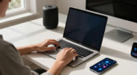 The 9 Most Important AI Trends For 2026