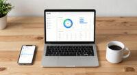 The AI-Driven Revolution In SaaS Market Competition