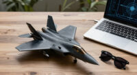 The AI Fault Line That May Have Toppled The Su-57