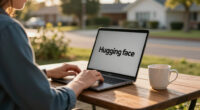 The AI Incident That Shook The Community: Lessons From Hugging Face
