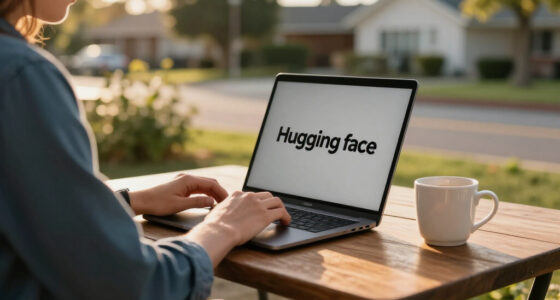 The AI Incident That Shook The Community: Lessons From Hugging Face