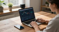 The Fast-Approaching AI Regulation Deadline: Insights From August 2
