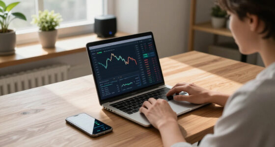 The Fast-Approaching AI Regulation Deadline: Insights From August 2