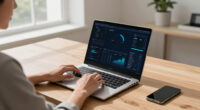 The Most Advanced AI Mobile Workstation Laptops Of 2026